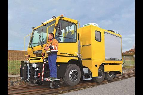 tn_sa-riyadh_metro_rescue_vehicle.jpg
